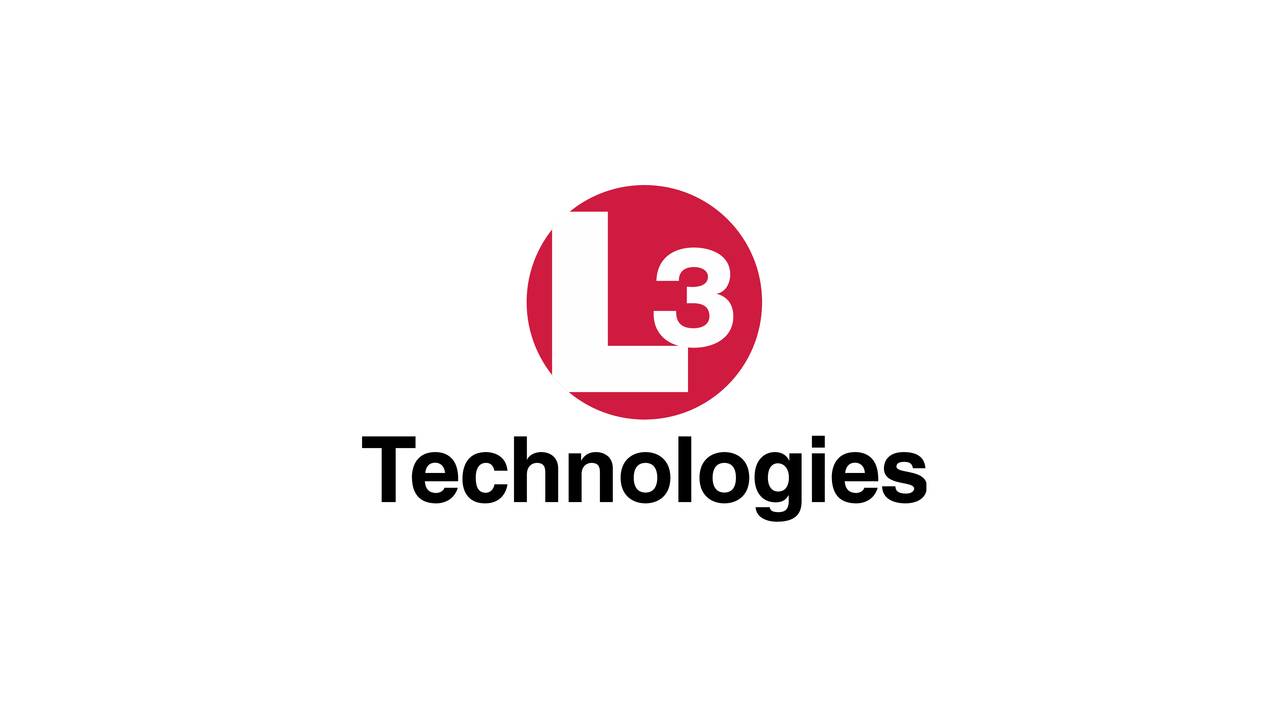 L3 Technologies, Inc. 2019 Q1 Results Earnings Call Slides (NYSE