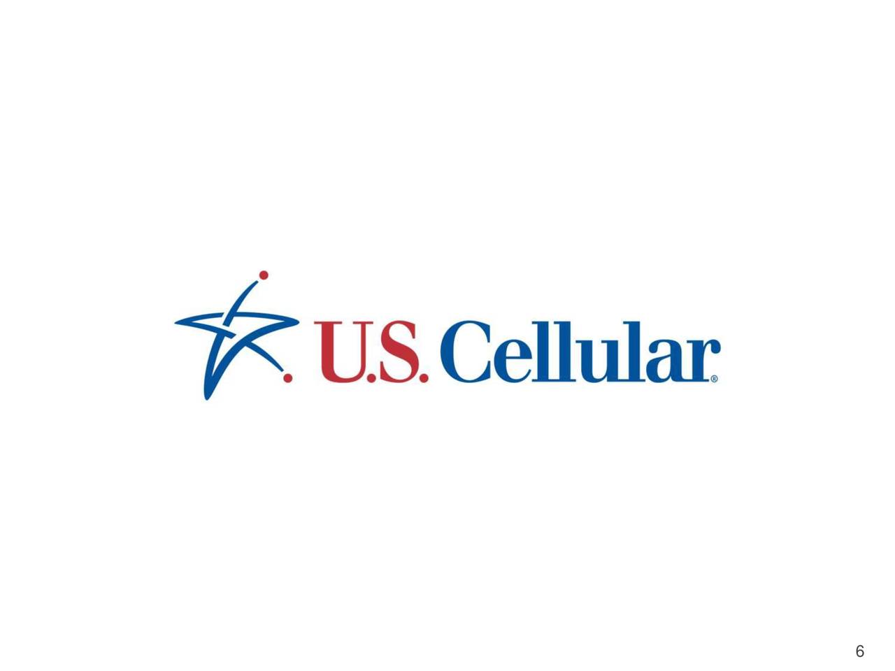 United States Cellular (USM) Presents At Oppenheimer 21st Annual