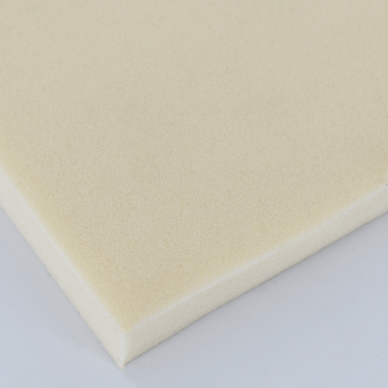 Highdensity polyurethane foam Solutions Elastomères