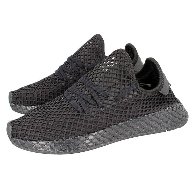 adidas Deerupt Runner B41877 B41877