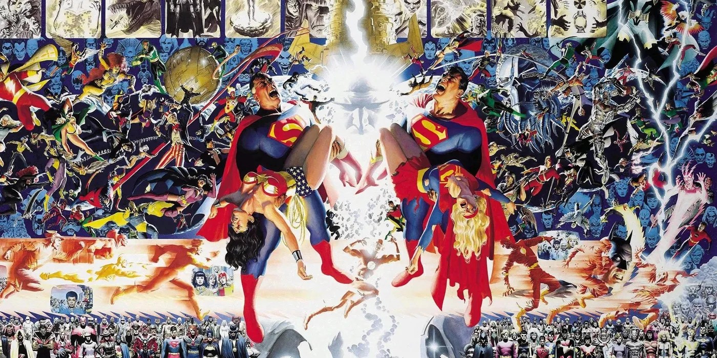 Profiler looks for 'trigger event' months before killer slaughtered.