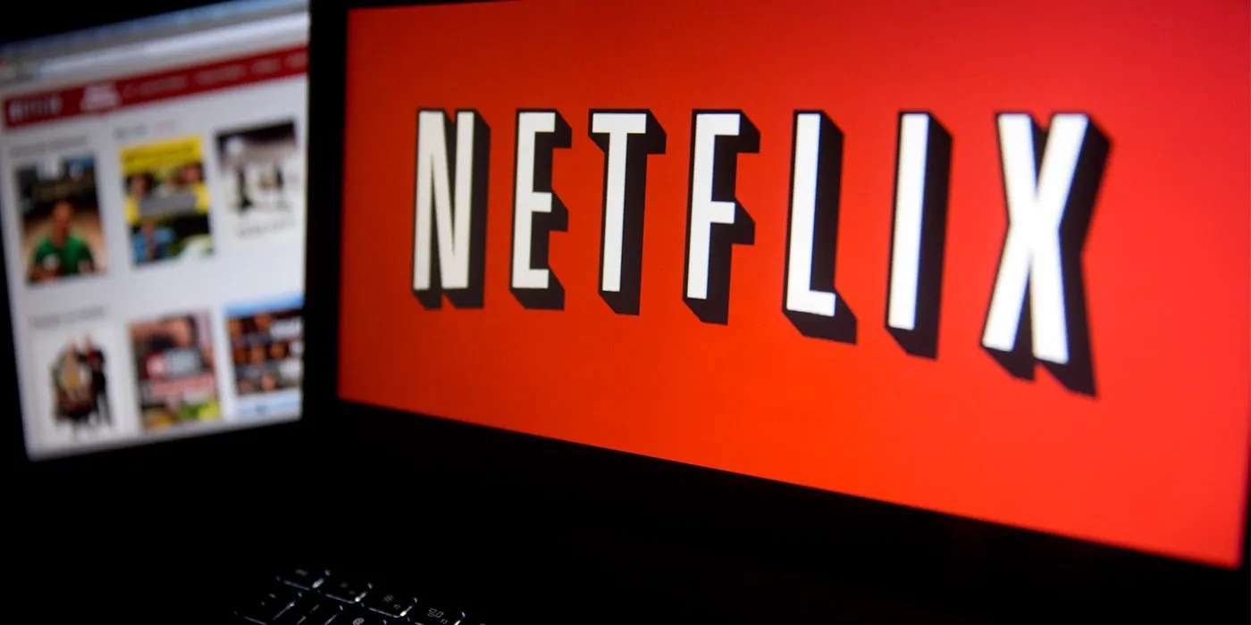 Why Netflix Is Raising Subscription Prices Screen Rant