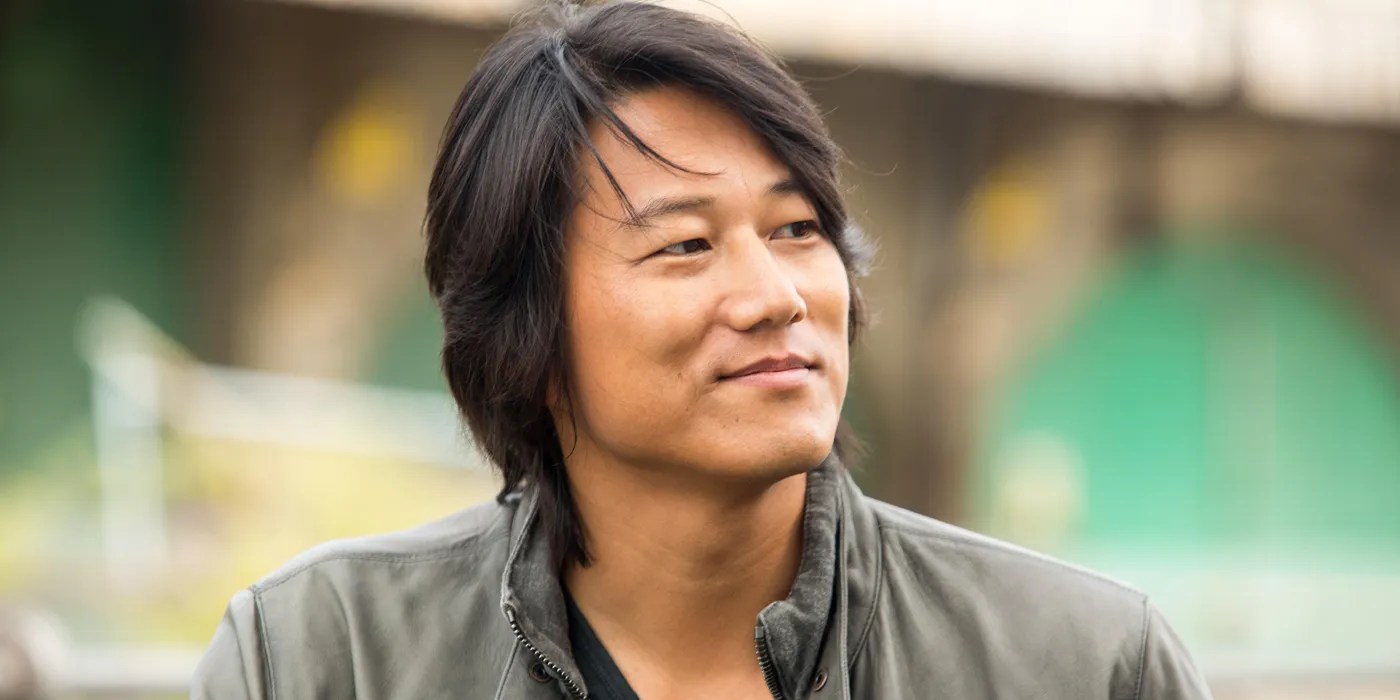 Who Is The Fifth Brother? Star Wars Inquisitor Explained Vik News