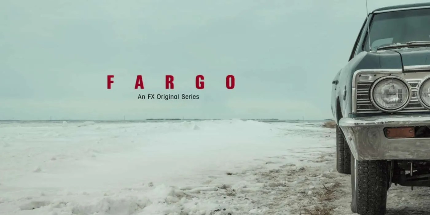 Fargo Season 4 in Development for 2019 Premiere on FX