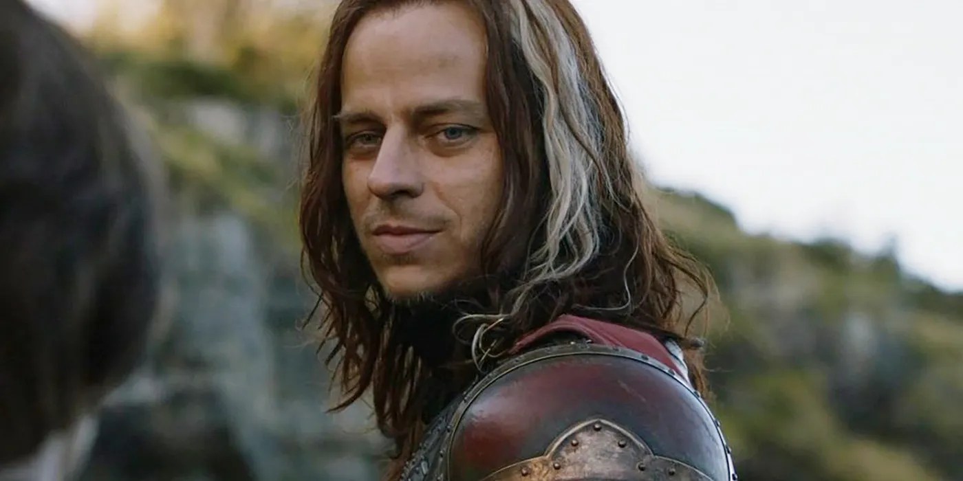 Stranger Things Season 4 Casts Jaqen H’Ghar Actor As Hopper’s Russian