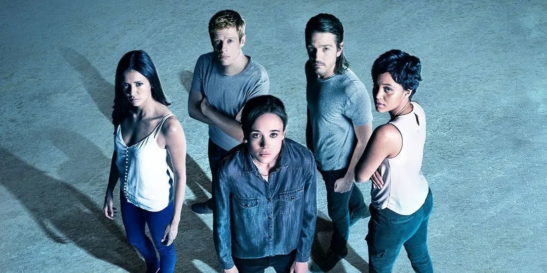 Flatliners (2017) Review ScreenRant