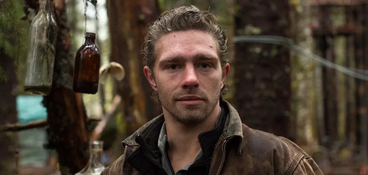 Alaskan Bush People Matt Brown Speaks Out On Dad's Death For 1st Time