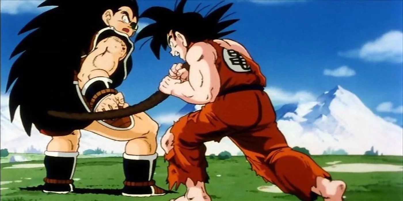 Goku Raditz Tail.jpg?q=50&amp;fit=crop&amp;w=740&amp;h=370&amp;dpr=1