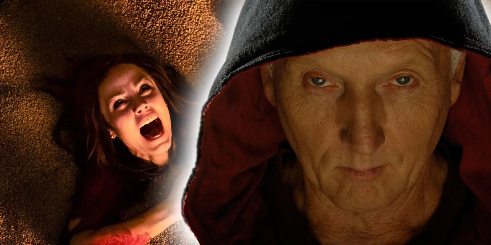 Saw 9 Tobin Bell Would Return To Tell Billy's Backstory