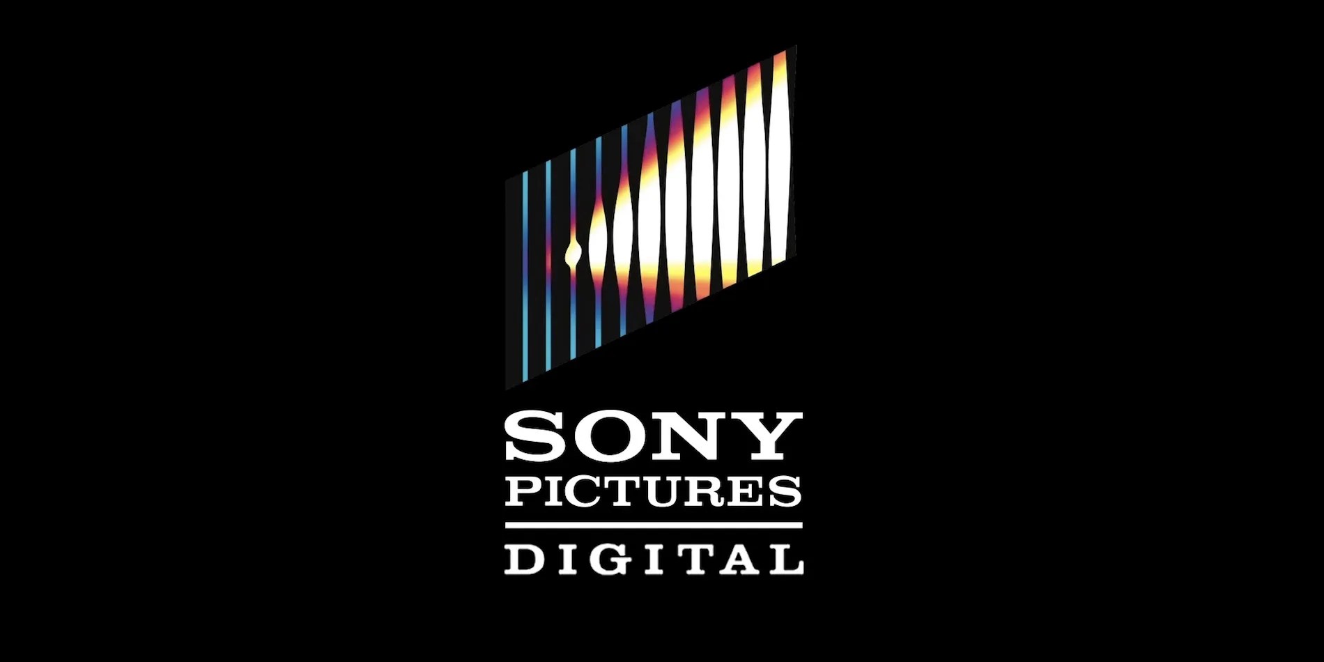 Sony Entertainment May Be Up For Sale Screen Rant