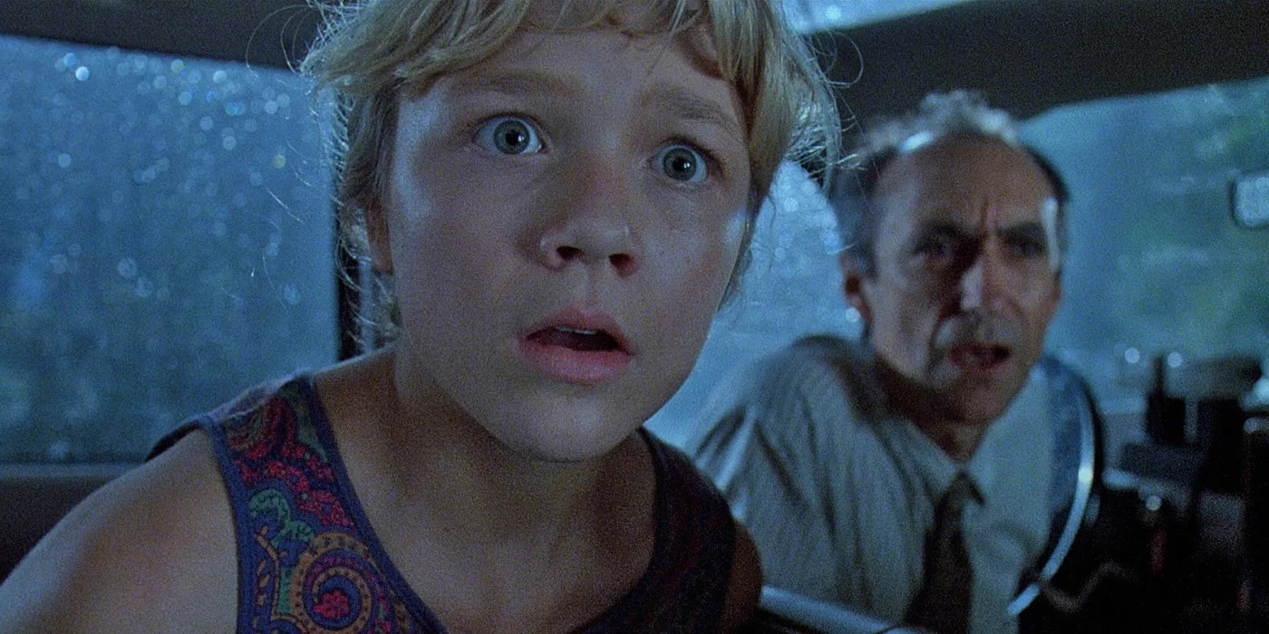 Ariana Richards Jurassic Park Still.jpg?q=50&amp;fit=crop&amp;w=740&amp;h=370&amp;dpr=1