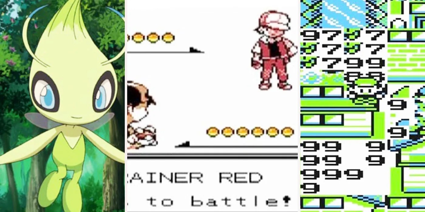 Top 6 pokemon silver where is the coin excange in 2022 Gấu Đây