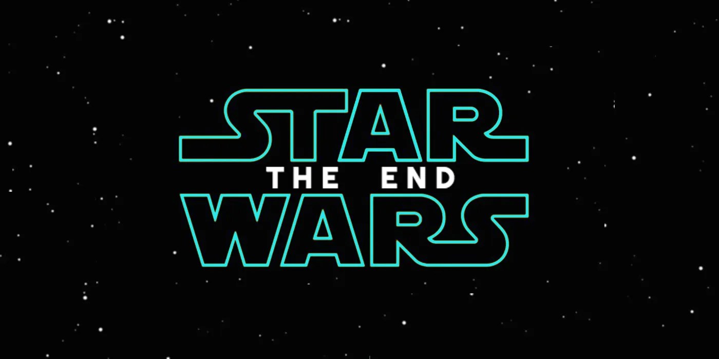 Star Wars Episode 10 Will Definitely Happen Screen Rant