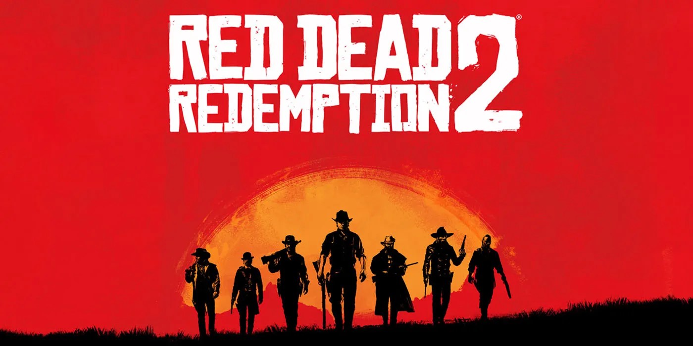 Red Dead Redemption 2 Won't Arrive in Small Stores Until