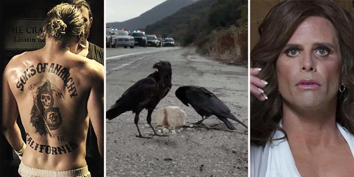 15 Things You Completely Missed In Sons Of Anarchy | Screenrant 700_x_1400_jpg