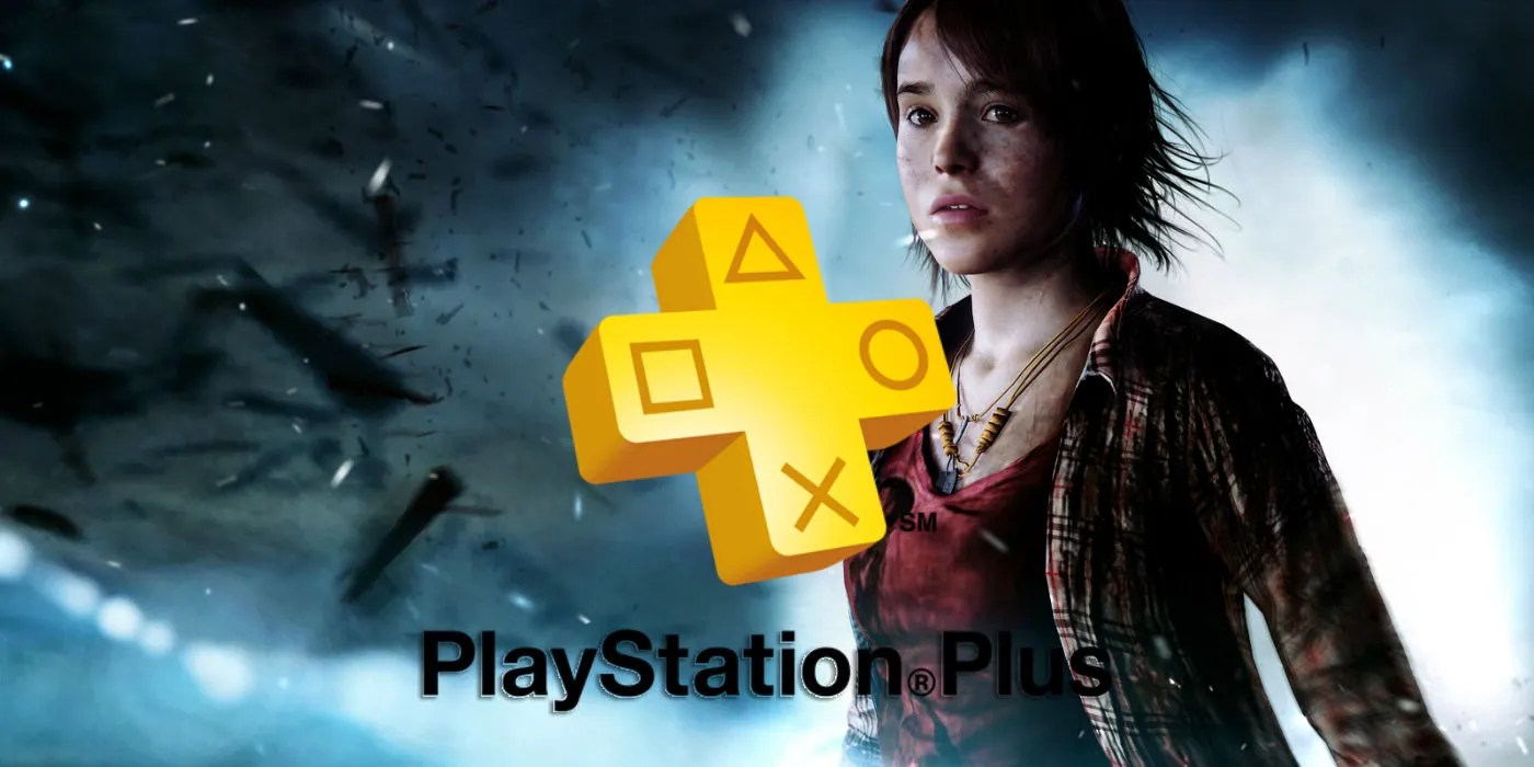 PS Plus Free Games For May 2018 Revealed Screen Rant