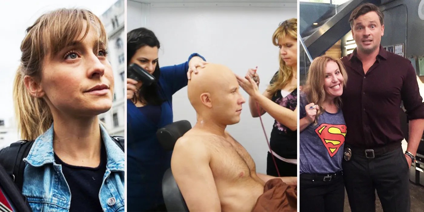 20 Crazy Secrets About The Cast Of Smallville | Screenrant 700_x_1400_jpg