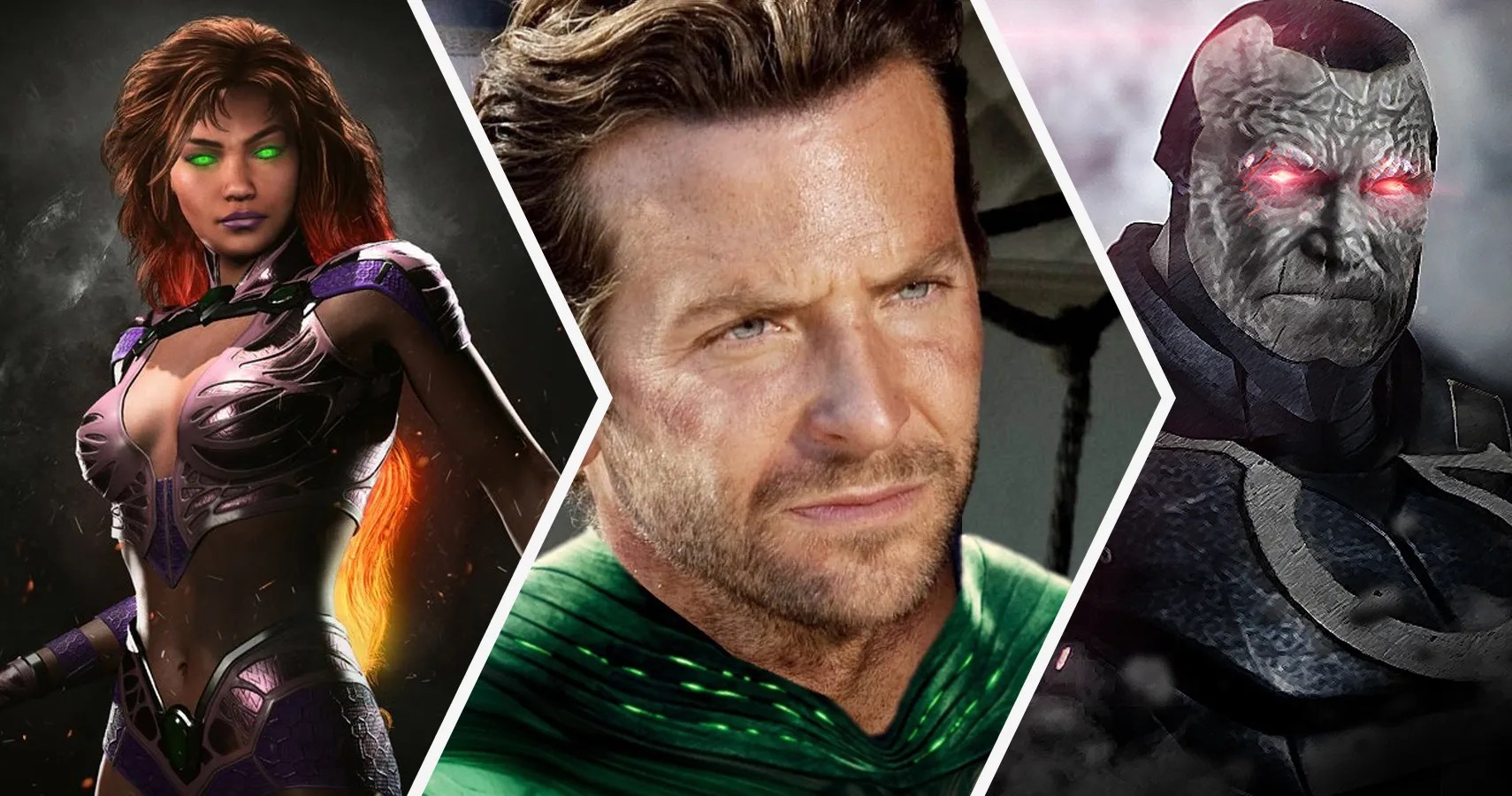 20 MCU Actors Who Could Save The DCEU (And The Characters They Should Play)