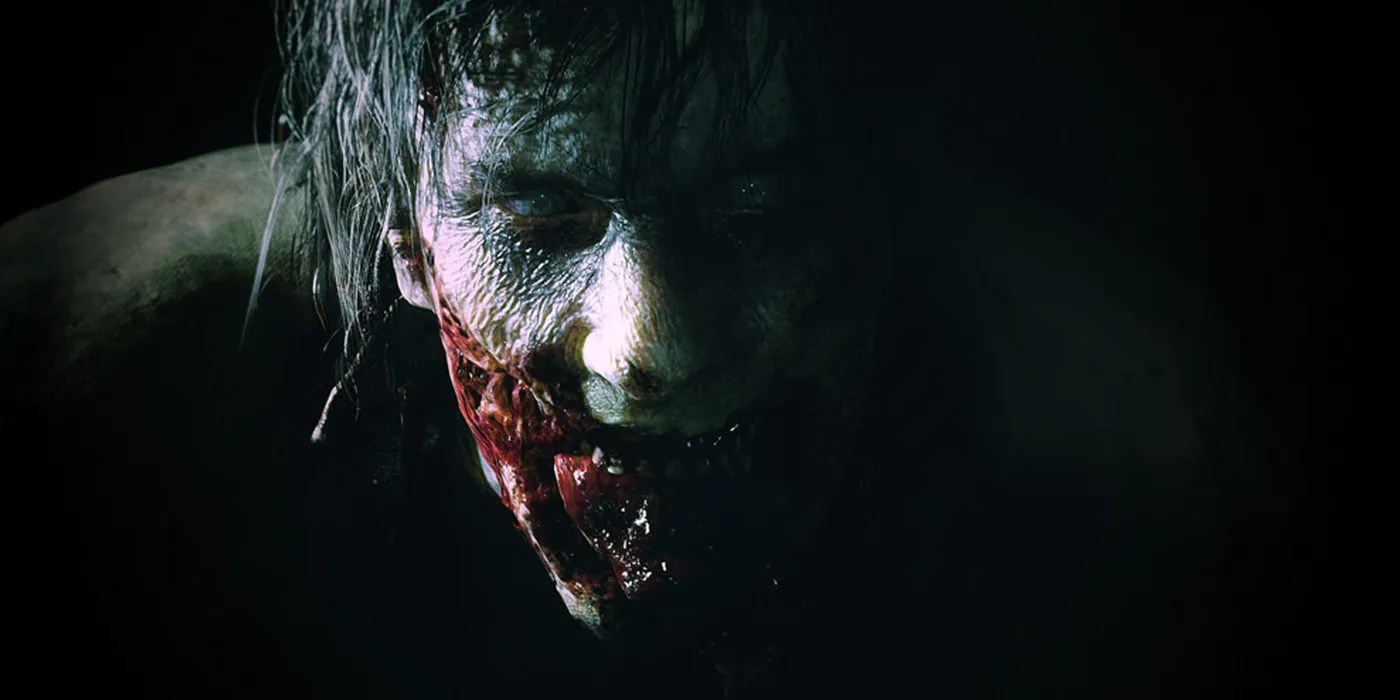 Resident Evil 2 Remake Includes Deleted Scenes & Characters