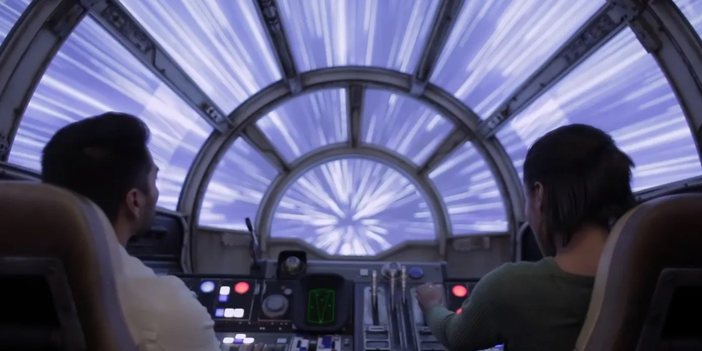 The 5 Best (And 5 Worst) Ships In The Star Wars Universe