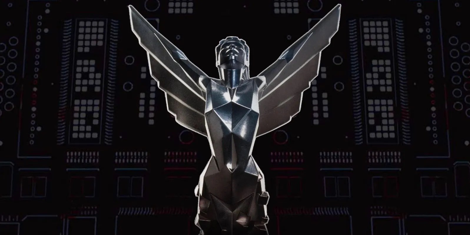 The Game Awards 2018 Nominees Revealed Screen Rant