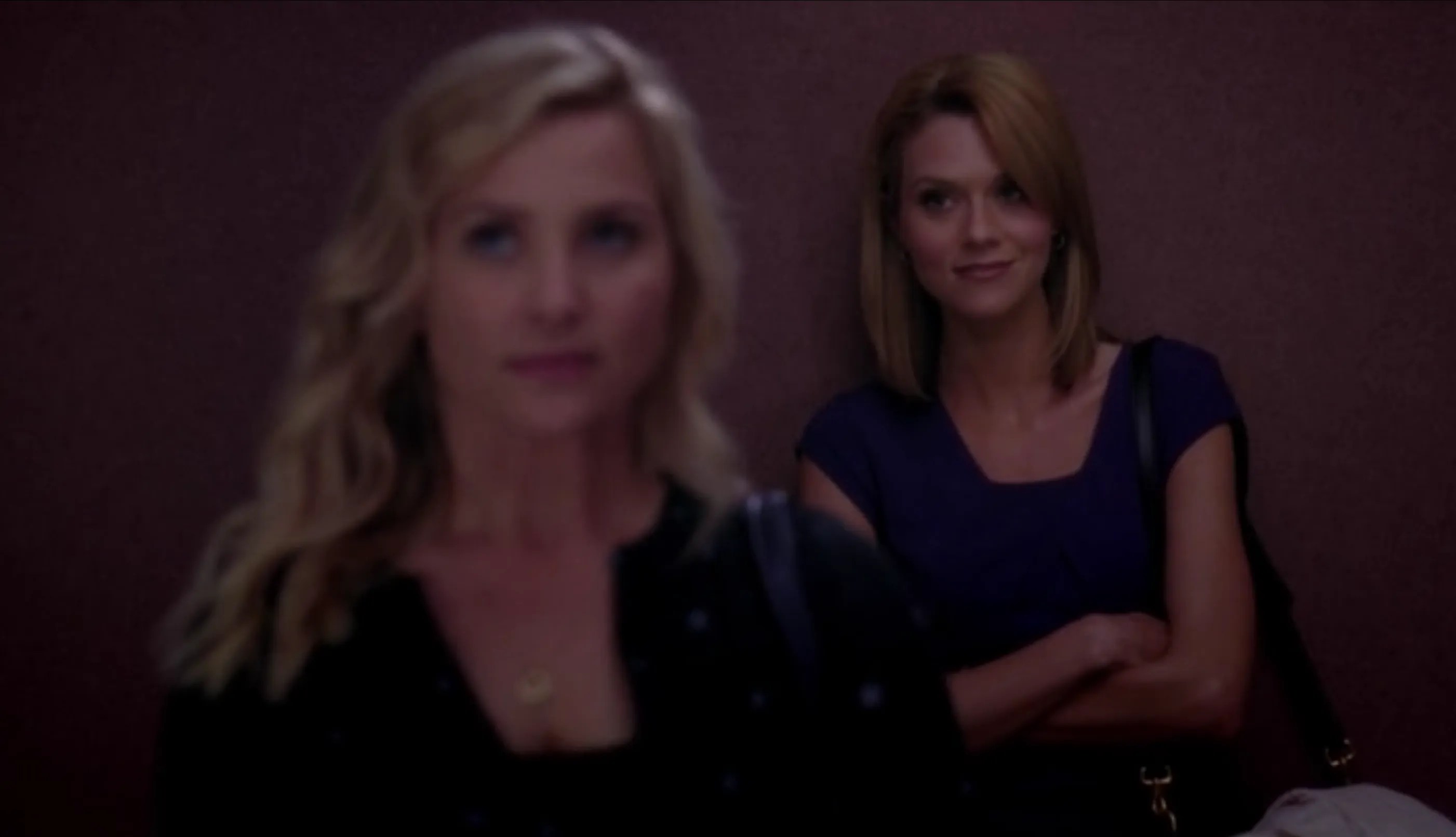 20 Couples Grey’s Anatomy Wants Everyone To