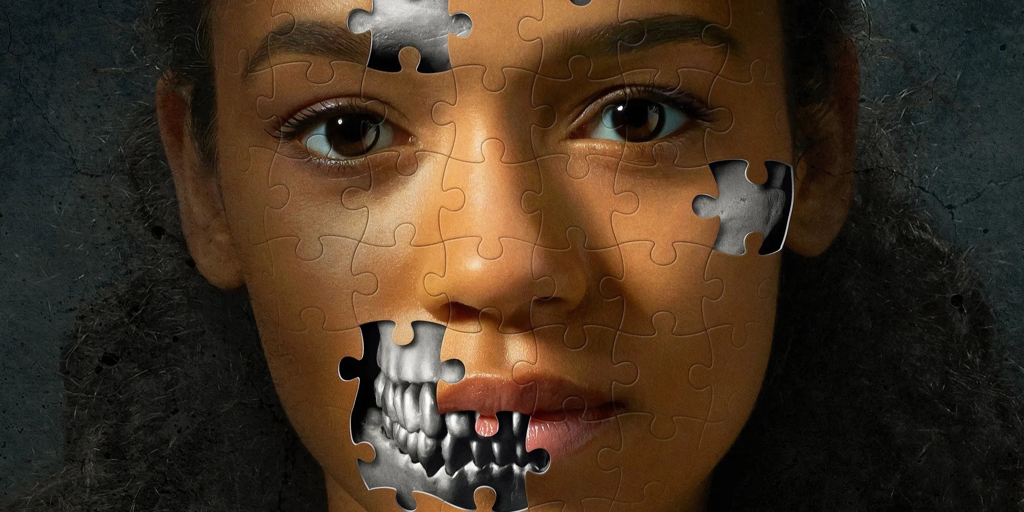 Escape Room (2019) Movie Review Screen Rant Escape Room (2019) Movie Review Screen Rant