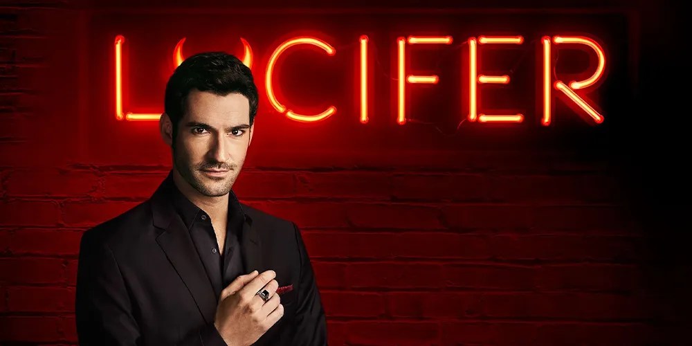 The 15 Most Powerful Characters On Lucifer, Ranked ScreenRant