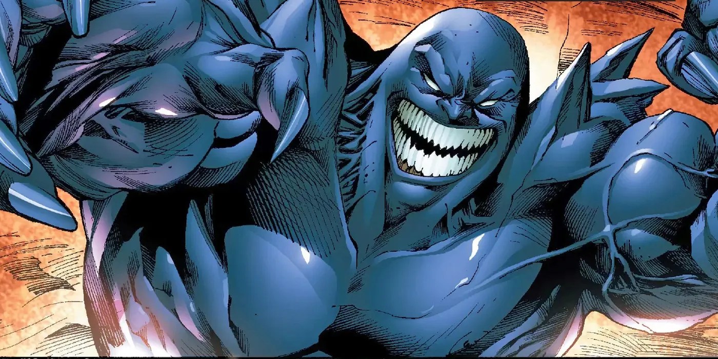 top comics trends 20 Marvel Villains With Weird Power Restrictions