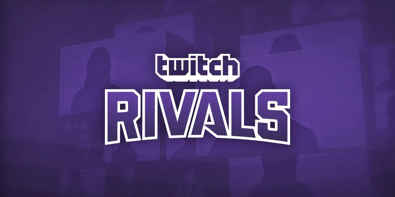 Twitch Legends Ninja's Team Wins First Apex Legends