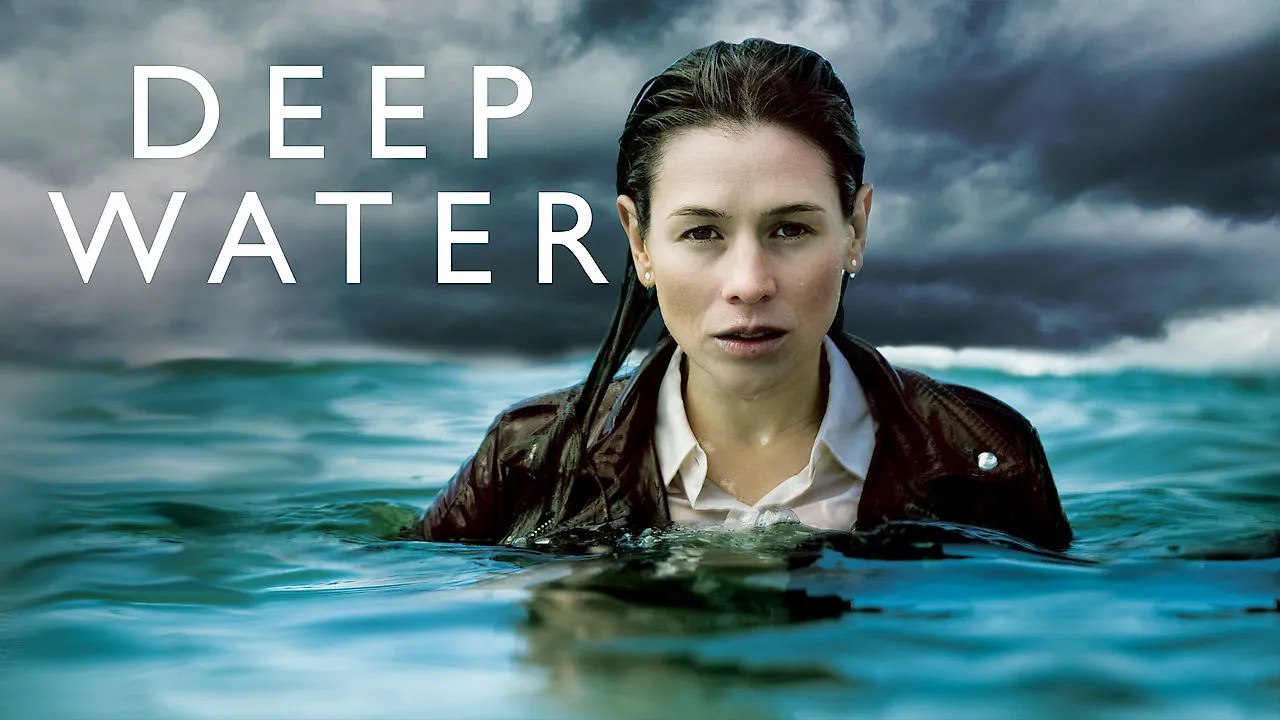 top comics trends The 10 Best Crime Shows On Netflix Everyone's Watching