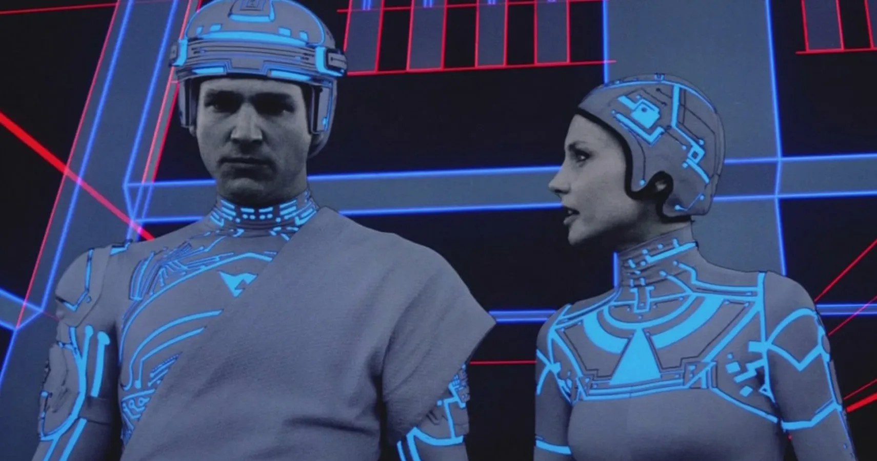 20 Notoriously Bad ‘80s SciFi Movies (And 5 So Bad They Were Good)