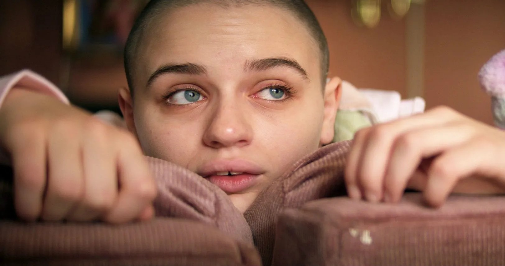 9 Things Hulu's The Act Leaves Out From The True Story