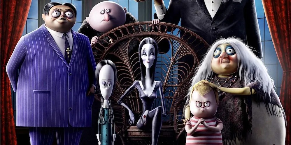 The Mbti Of Every Member Of The Addams Family | Screenrant 499_x_960_jpg