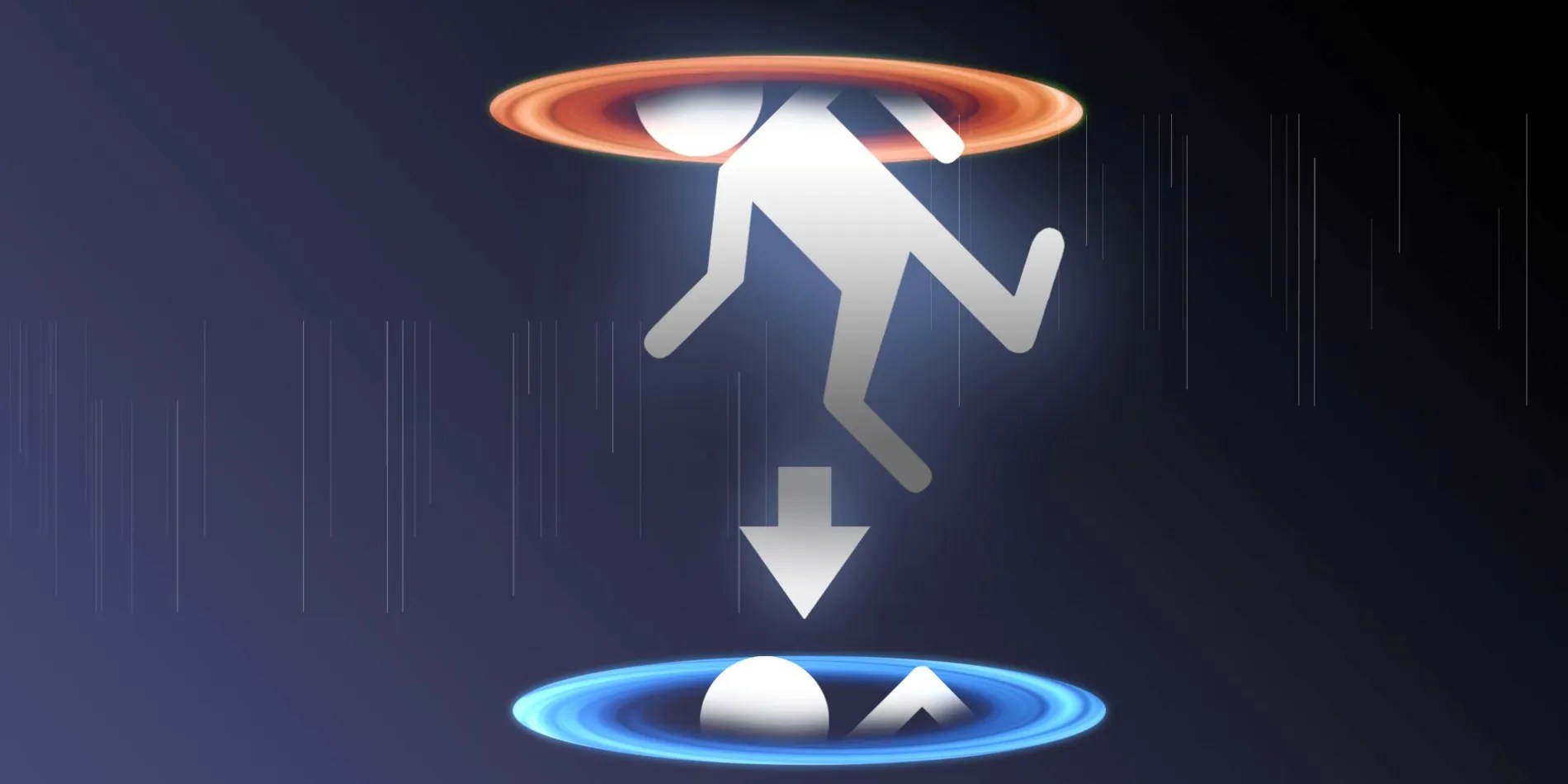 Portal 3 Updates & Rumors Will It Happen? Screen Rant
