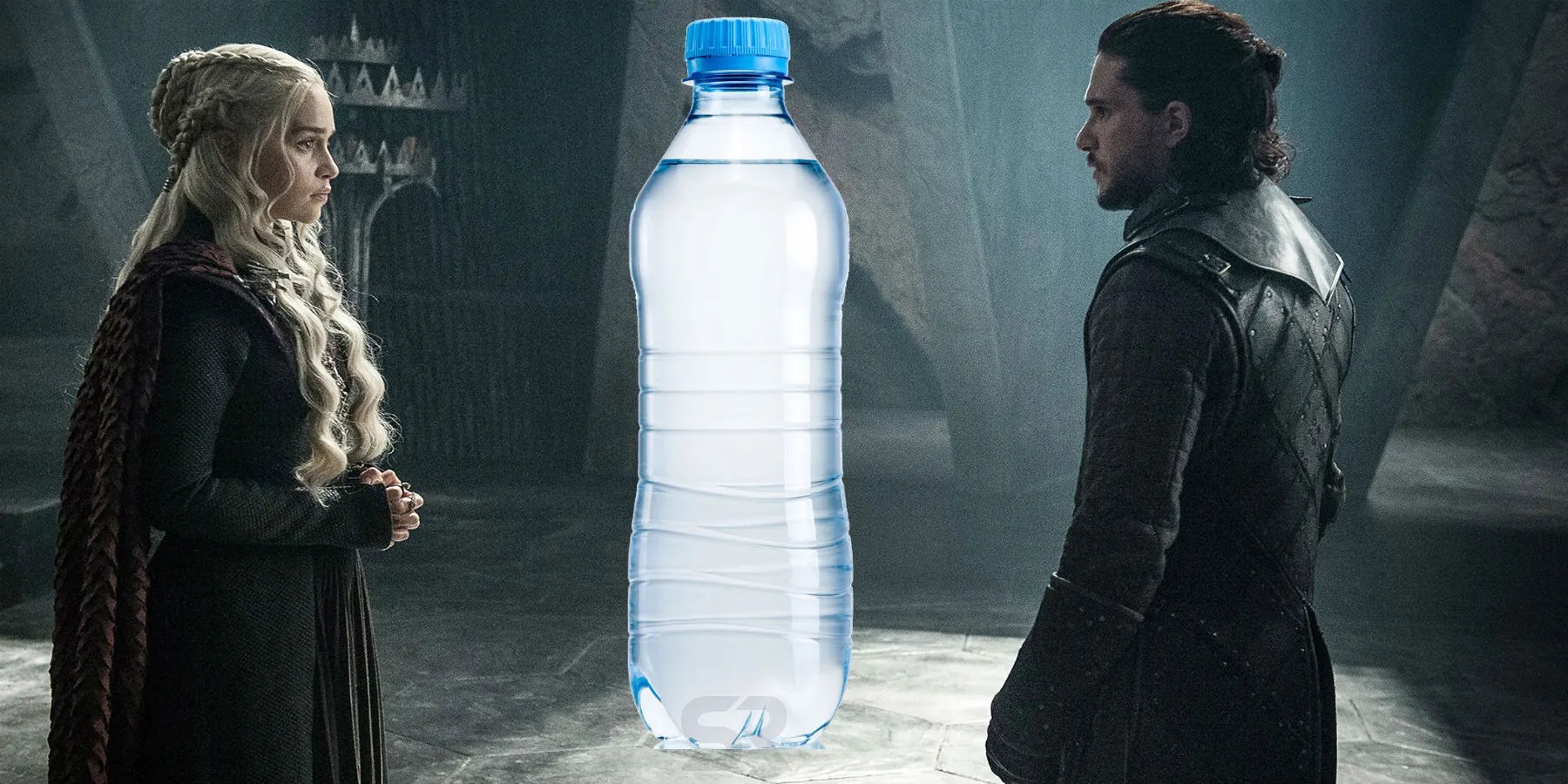 25 Game Of Thrones Mistakes That Slipped Through Screen Rant