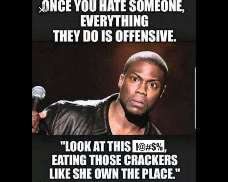 Kevin Hart Memes Pictures Photos Images And Pics For Facebook