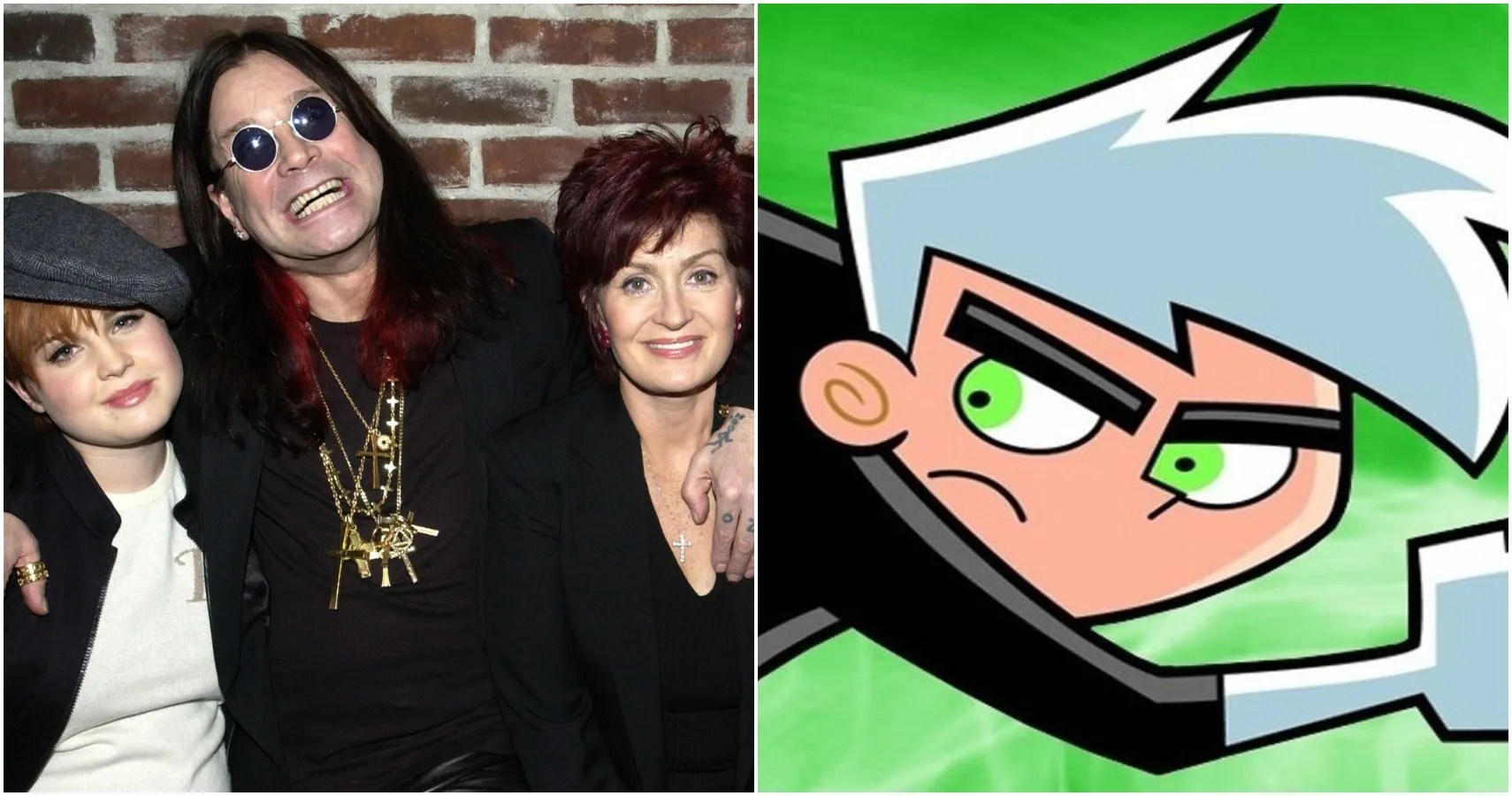 10 TV Shows From The 2000s That Need Revivals ScreenRant