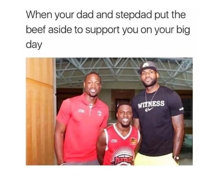 277 Best Kevin Hart Memes Images Kevin Hart Funny Quotes Funny