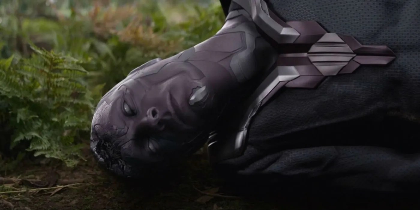 Avengers How Marvel Can Bring Back Dead Heroes In Phase 4