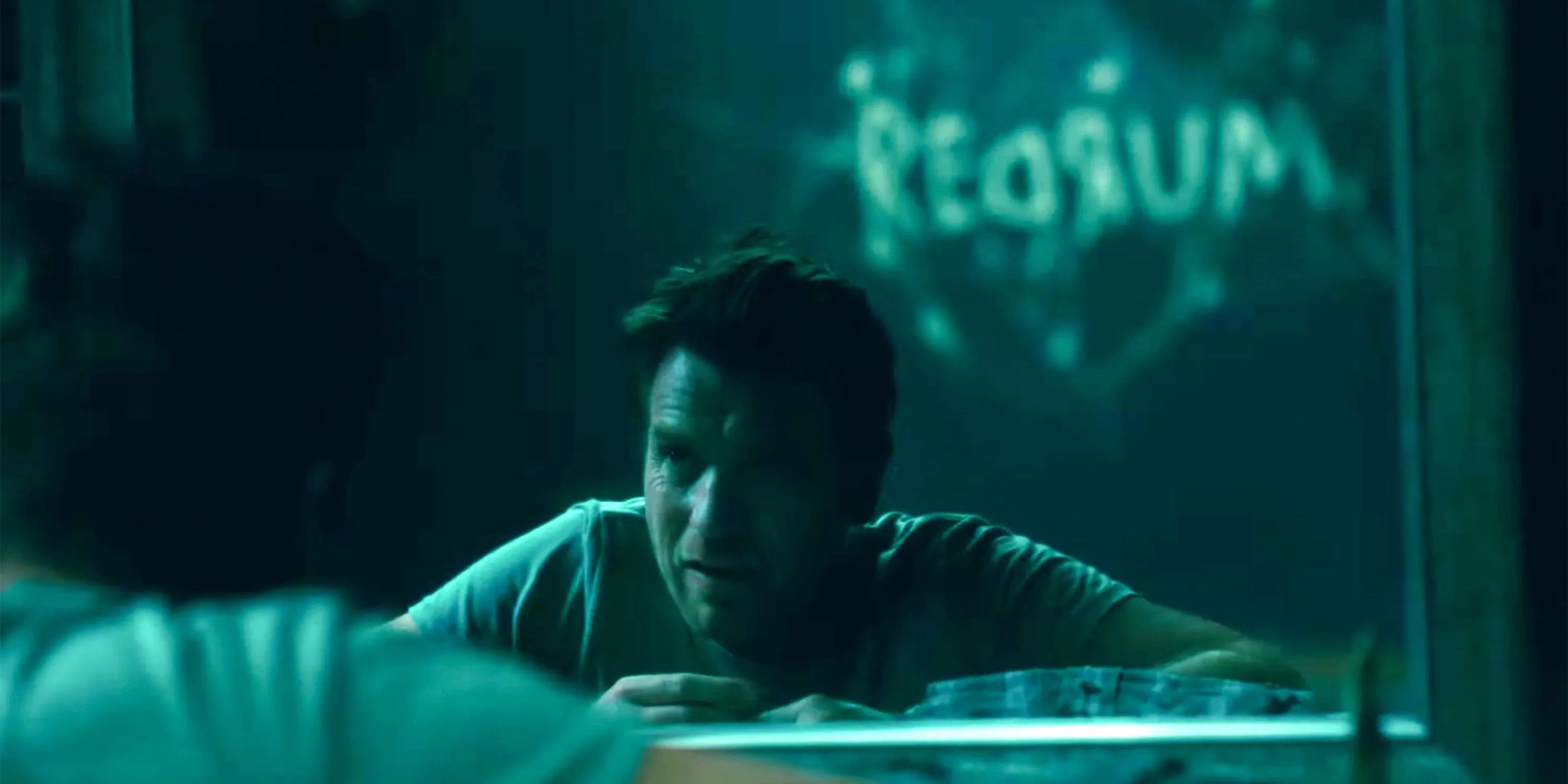 Doctor Sleep Danny Torrance's 10 Most Badass Moments