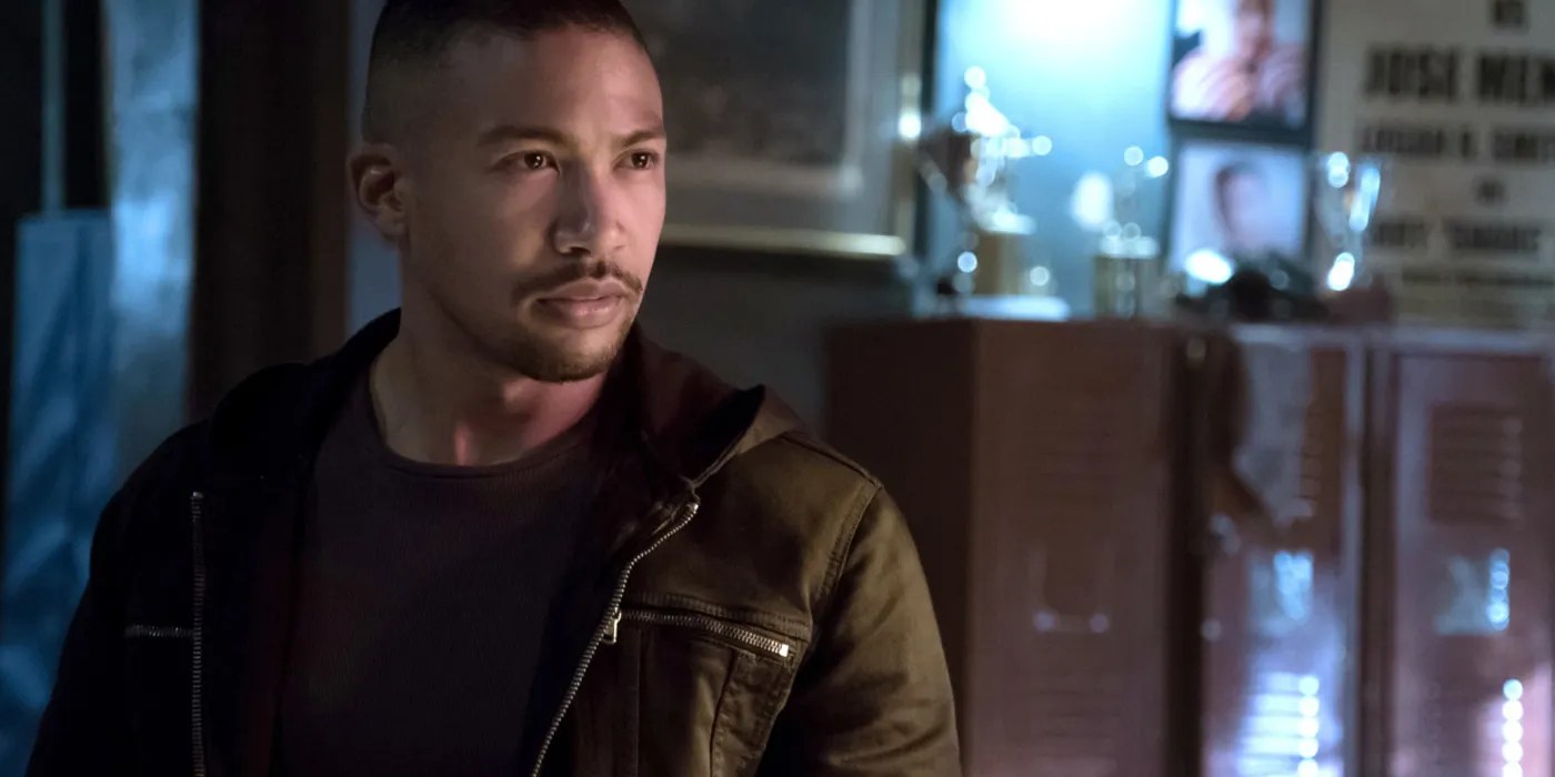 The Originals D&D Moral Alignments Of The Main Characters