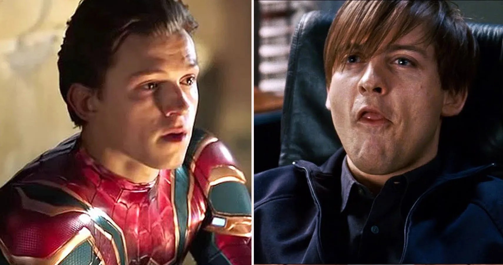 Far From Home 10 SpiderMan 3 Mistakes The MCU Cannot Repeat In Future