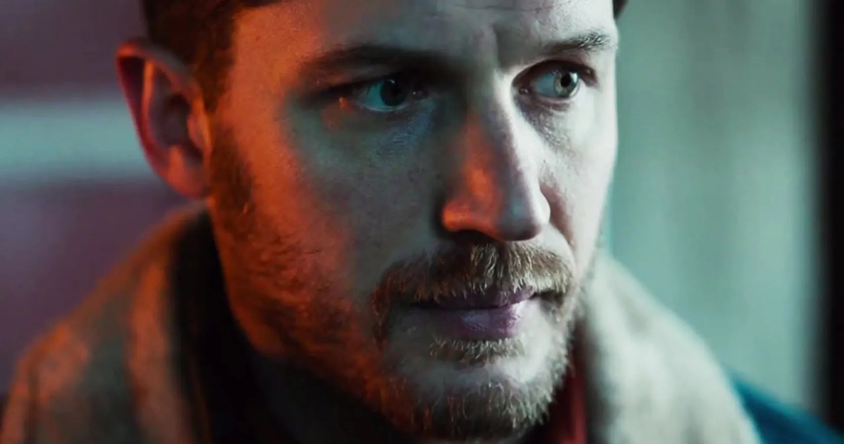 10 Crime Movies That Are Completely Underrated ScreenRant