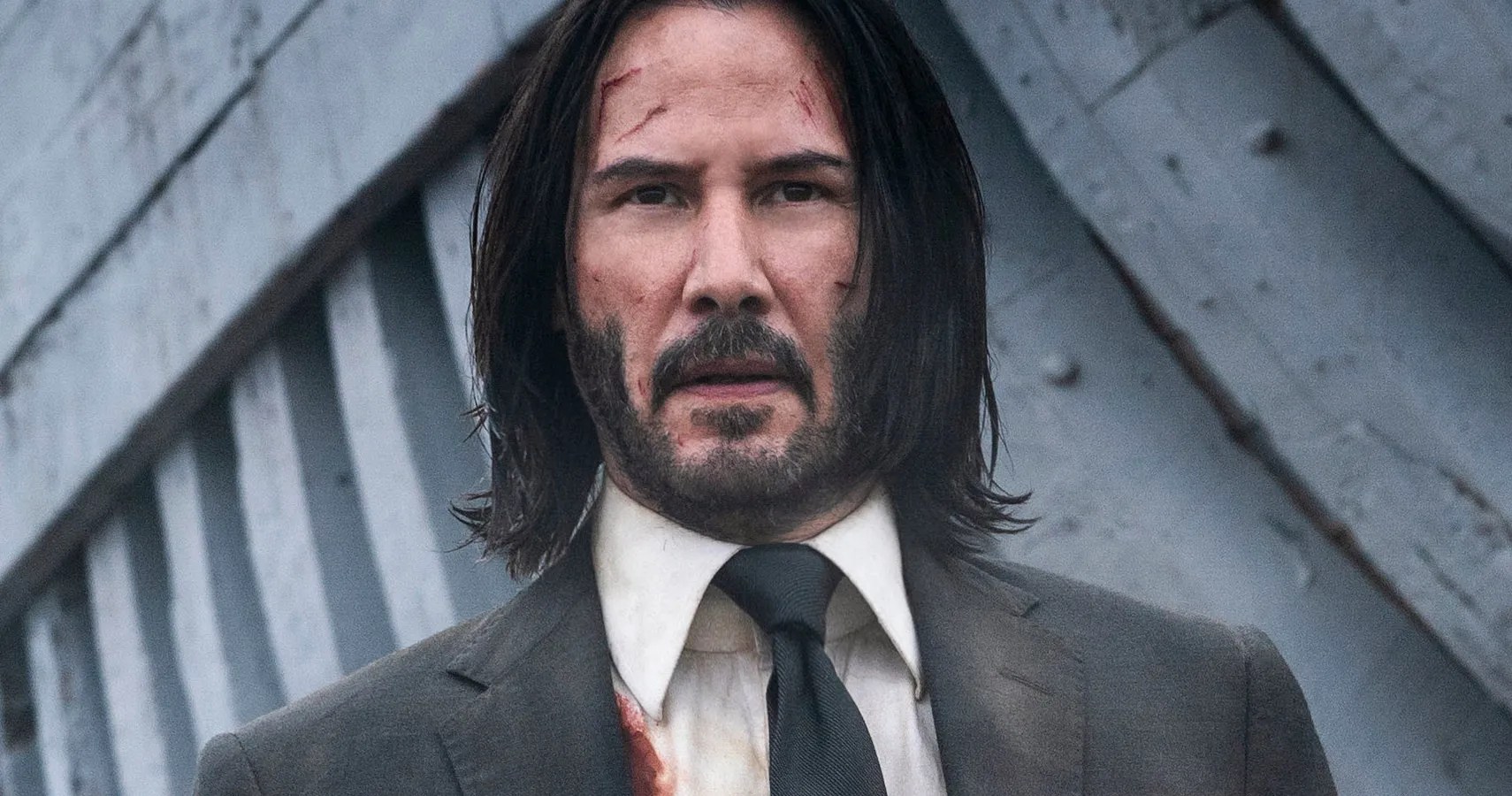 The MyersBriggs® Types Of Keanu Reeves Movie Characters