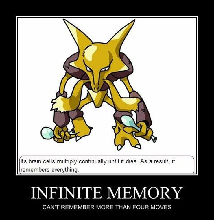 62 Best Pokemon Logic Images Pokemon Pokemon Funny Pokemon Memes