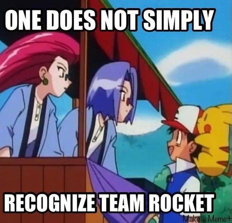 Daily Humor Pokemon Logic Pokemon Memes Episode 4 Youtube