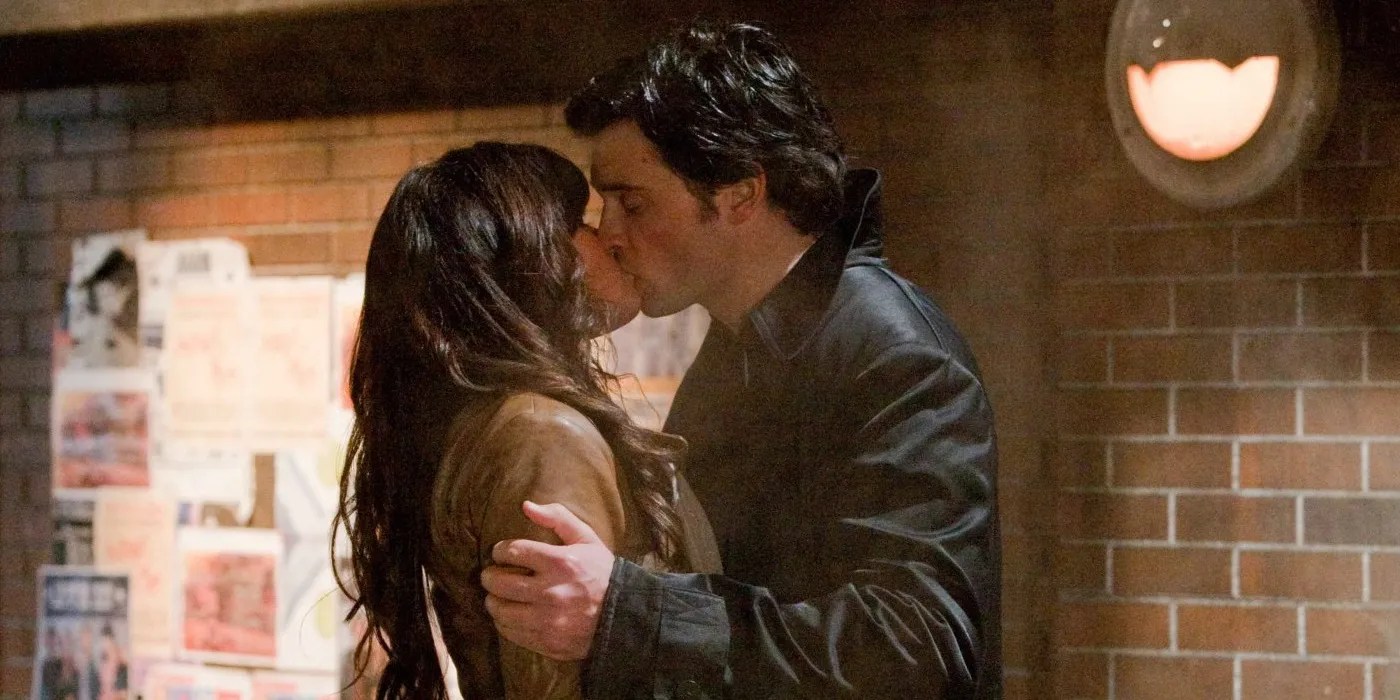 Lois Lane Smallville Wedding Vows Wedding Vows