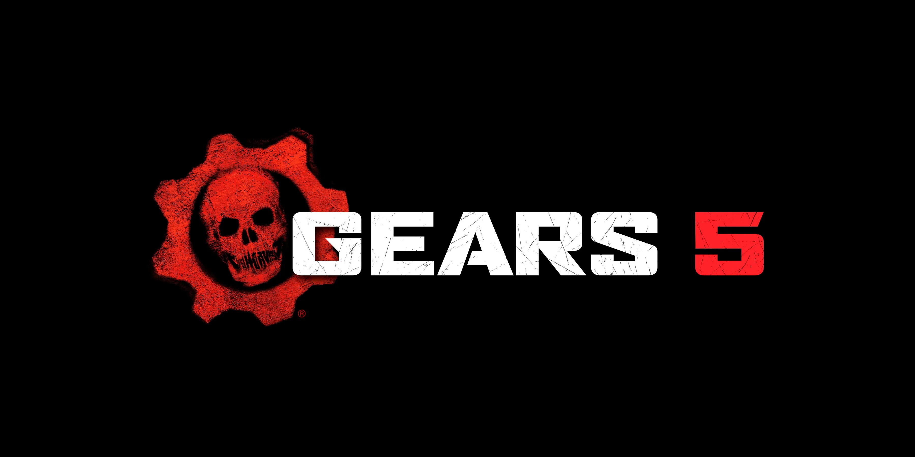How and Why Gears of War is Called ‘Gears’ Going Forward