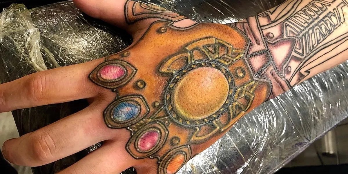 10 Mcu Tattoos That Make You Feel Like A Superhero | Screenrant 481_x_963_jpg